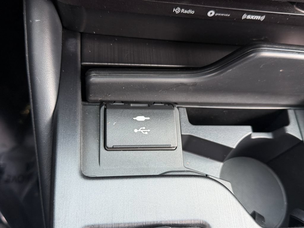 Used 2021 Lexus ES 350 w/ Accessory Package 2 FWD image 22