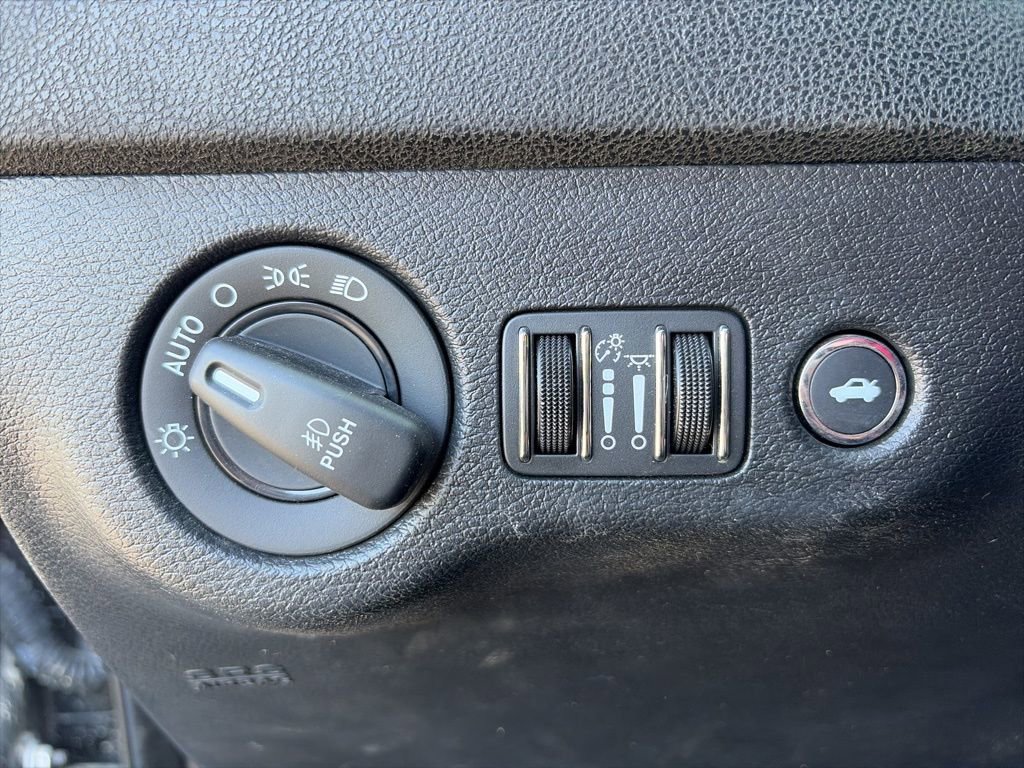 Used 2021 Dodge Charger R/T image 12