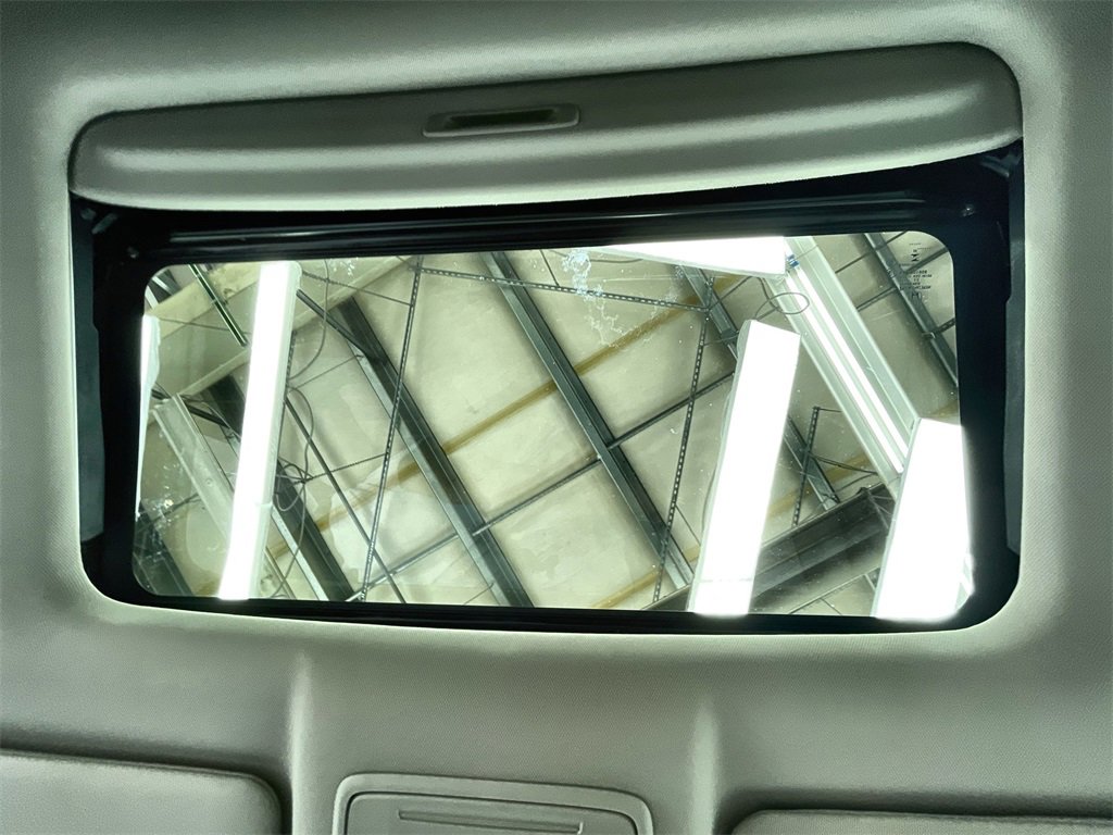 New 2026 Honda CR-V EX-L image 28