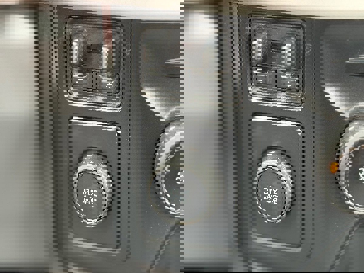 Used 2023 Ford F350 XL w/ XL Chrome Package RWD image 25