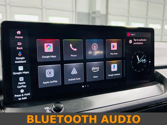 Used 2023 Honda Accord Touring image 6