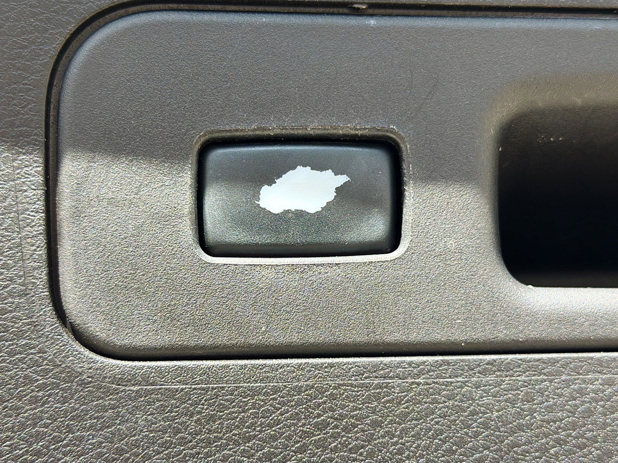 Used 2016 Acura MDX 3.5L image 14