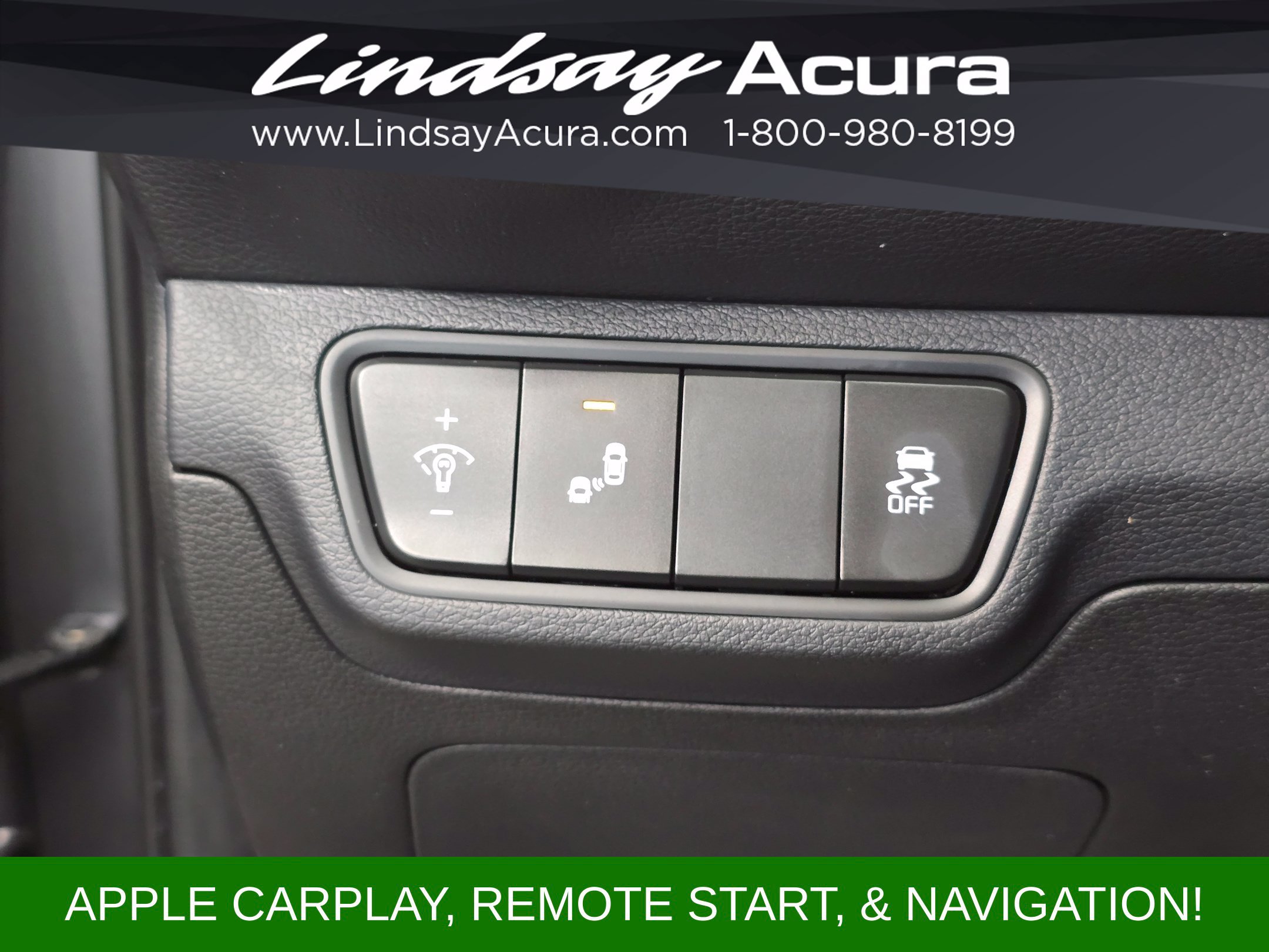 Used 2022 Kia Forte GT-Line w/ GT-Line Technology Package FWD image 17