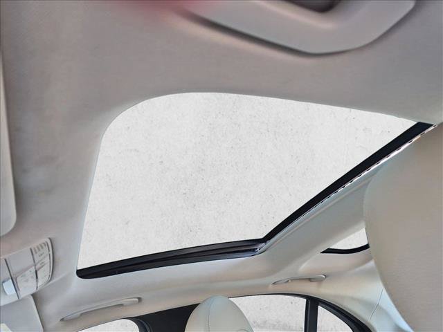 Certified 2016 Mercedes-Benz C 300 4MATIC Sedan image 16