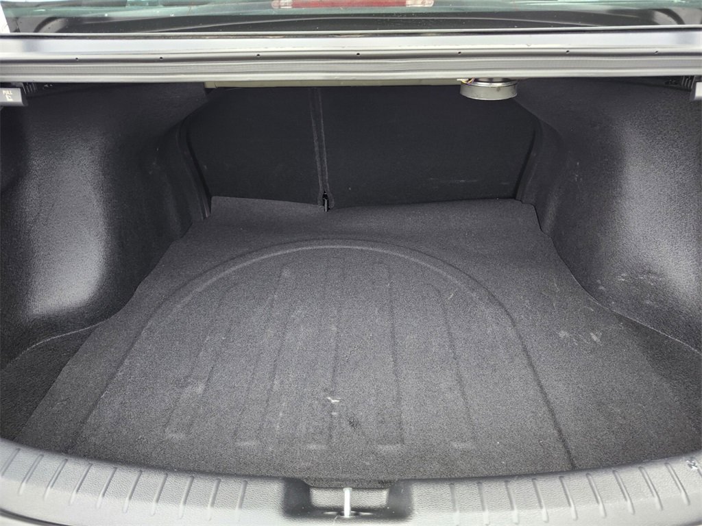 Used 2023 Kia Forte GT-Line w/ GT-Line Premium Package image 30