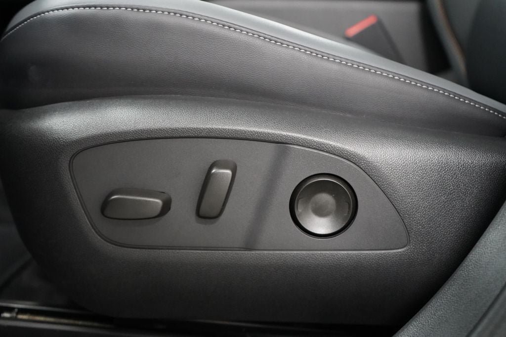 Used 2024 Honda Prologue Touring image 19