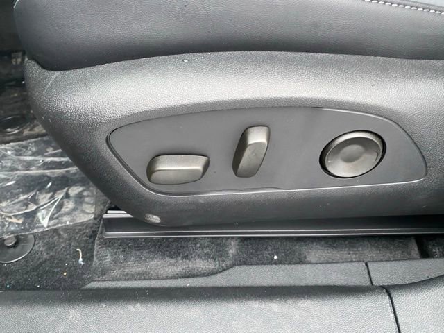 New 2026 Honda Prologue Elite image 21