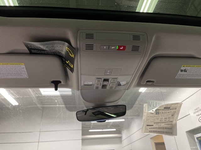 New 2026 Volkswagen Taos SE image 23