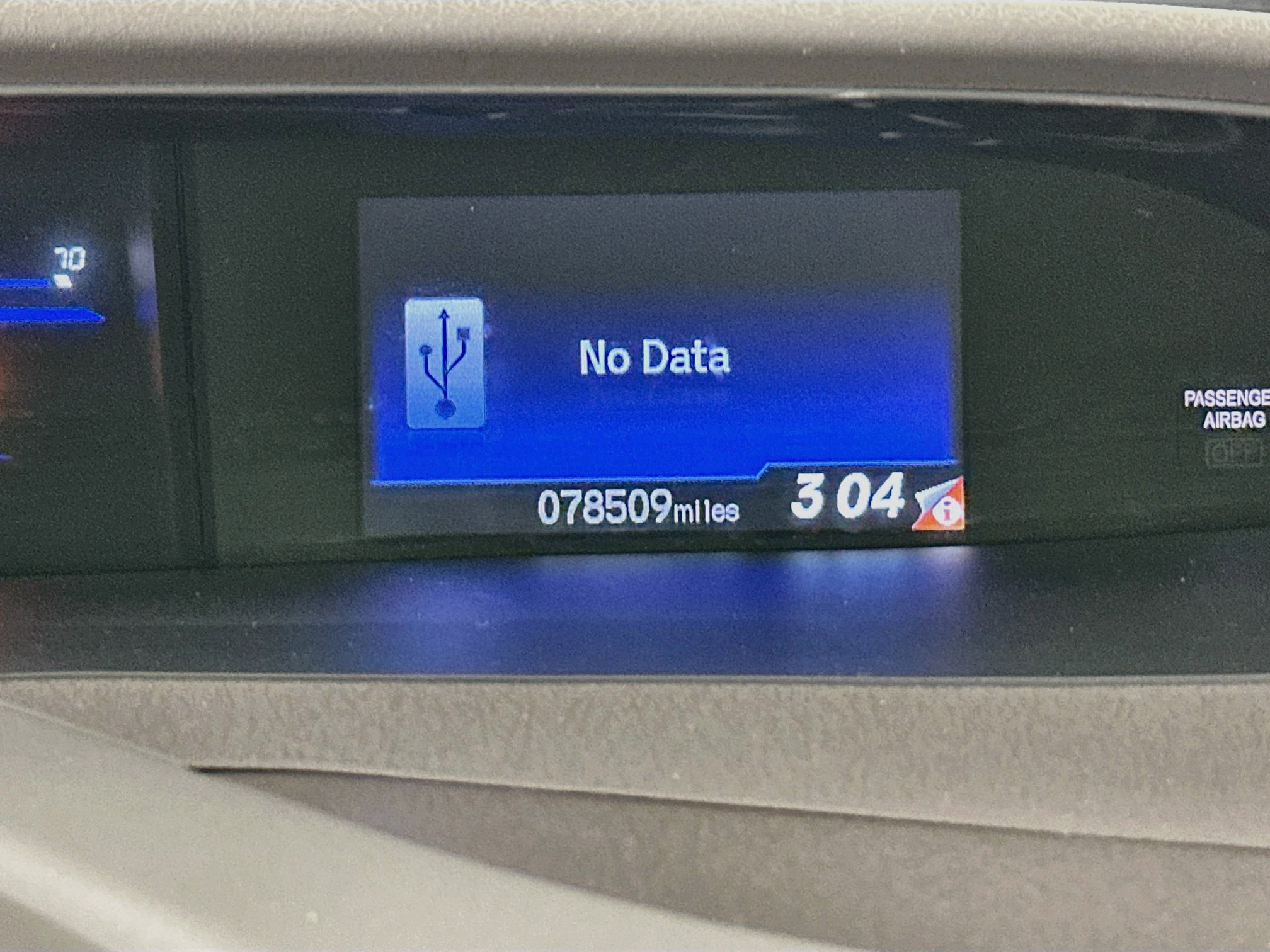 Used 2012 Honda Civic LX image 17