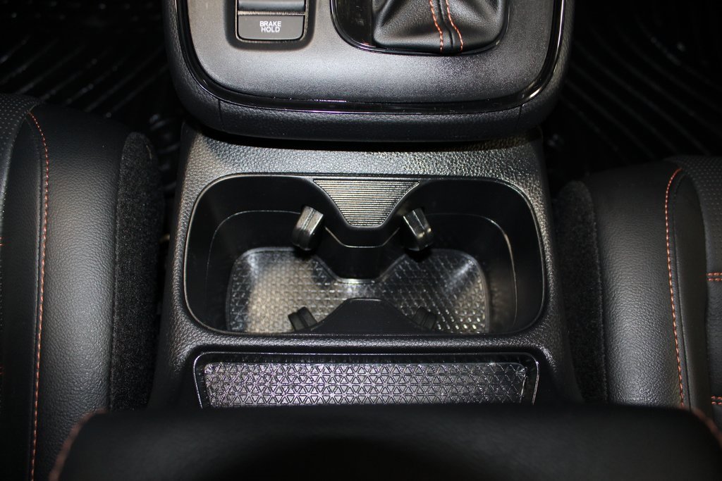 Used 2024 Honda CR-V Sport-L image 34