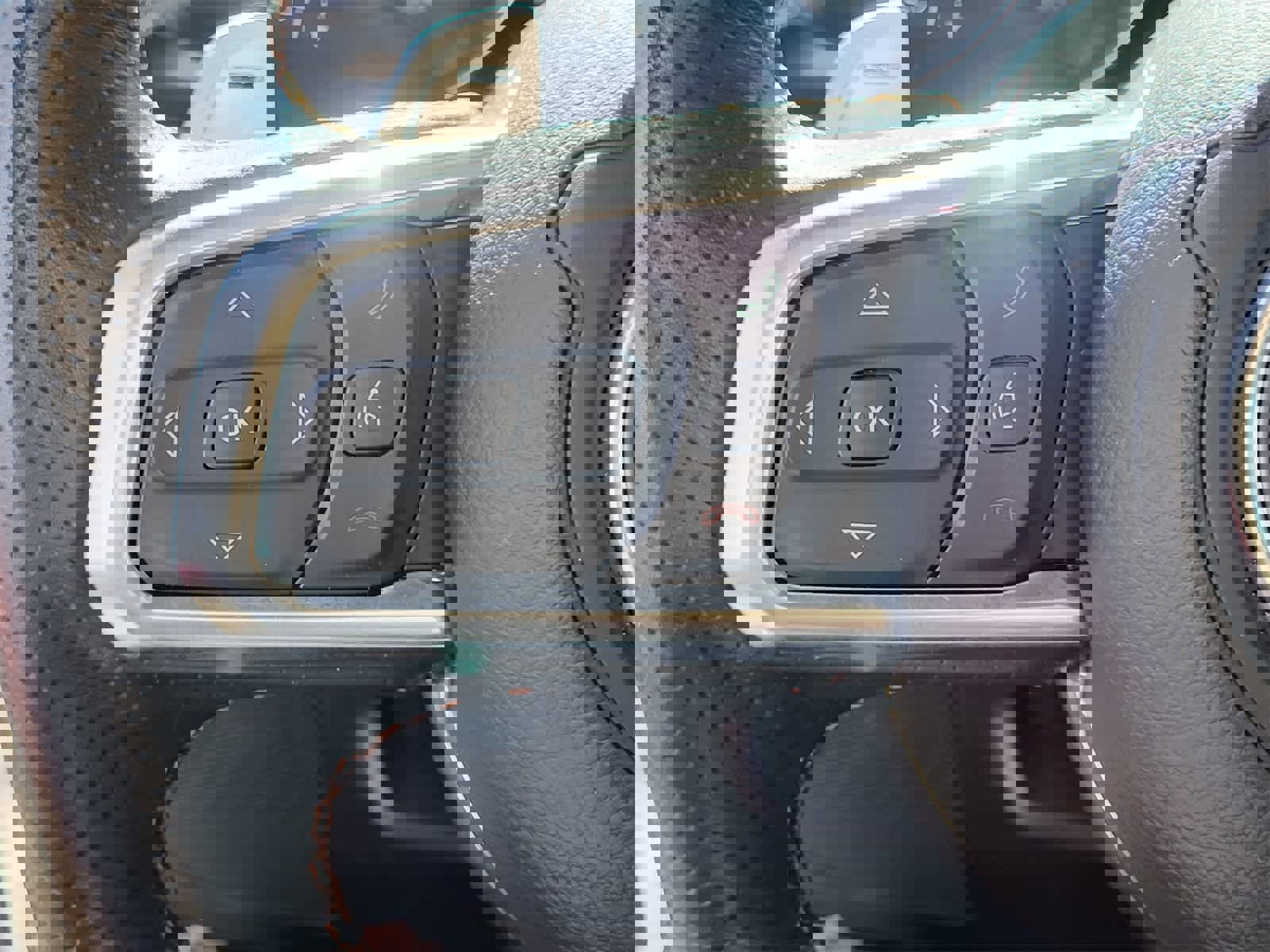 Used 2022 Jeep Wrangler Unlimited Rubicon w/ Xtreme Recon 35" Tire Package image 17