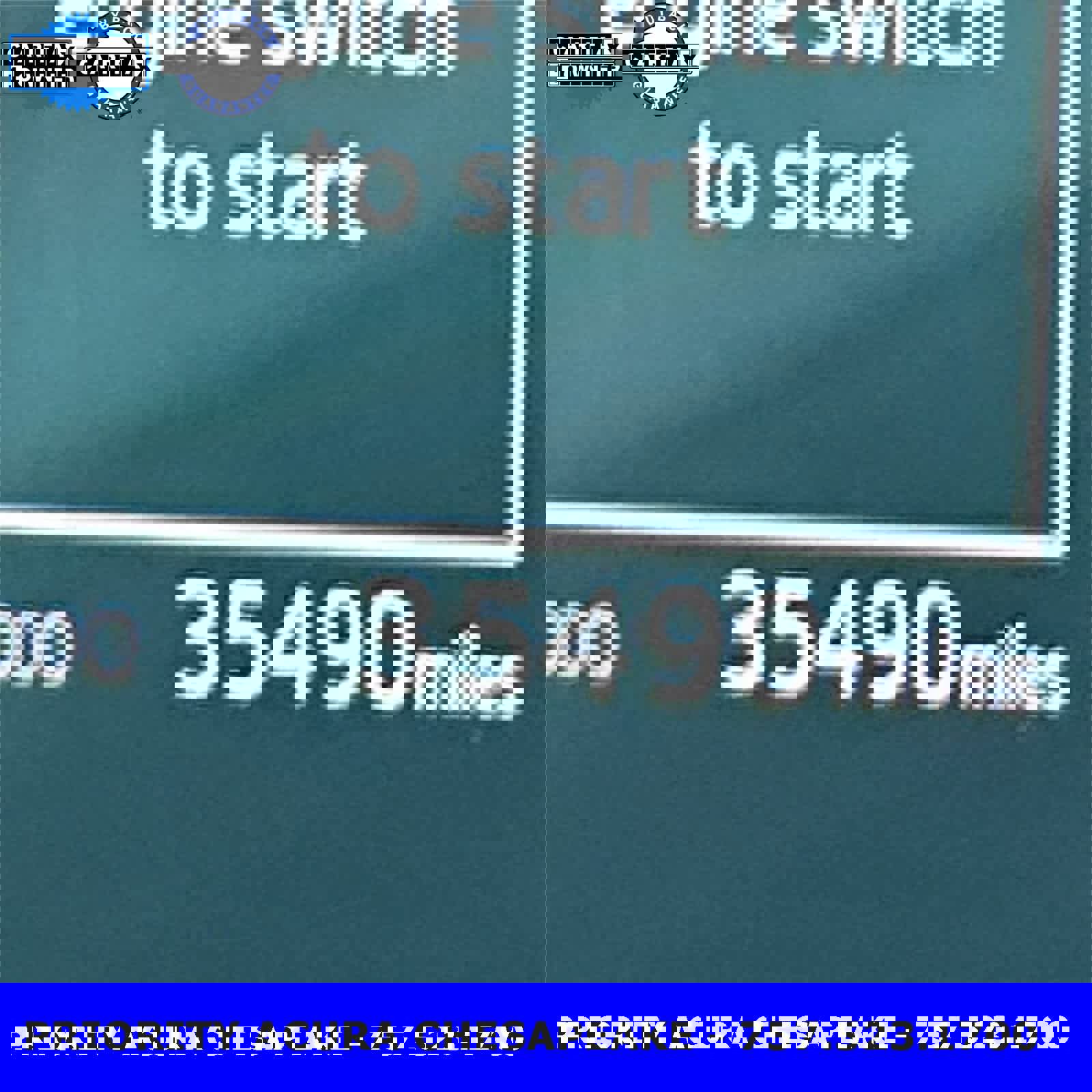 Used 2022 Toyota 4Runner Limited image 25