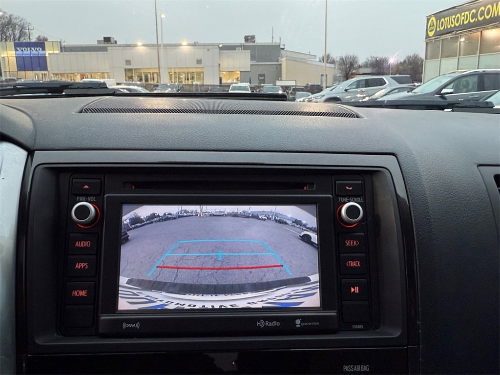 Used 2019 Toyota Sequoia SR5 image 17