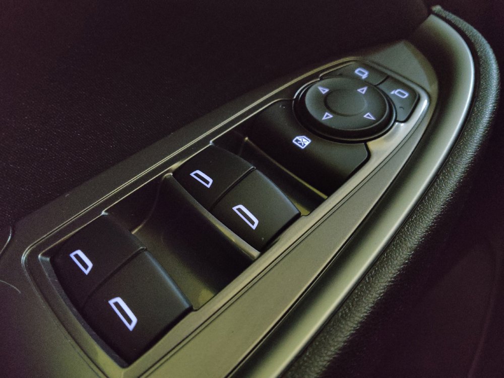Used 2020 Chevrolet Malibu LS FWD image 27