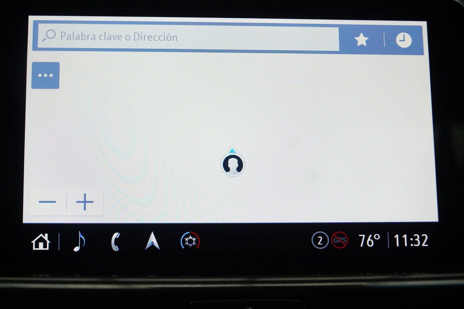 Used 2023 Cadillac CT4 V w/ Navigation Package image 29
