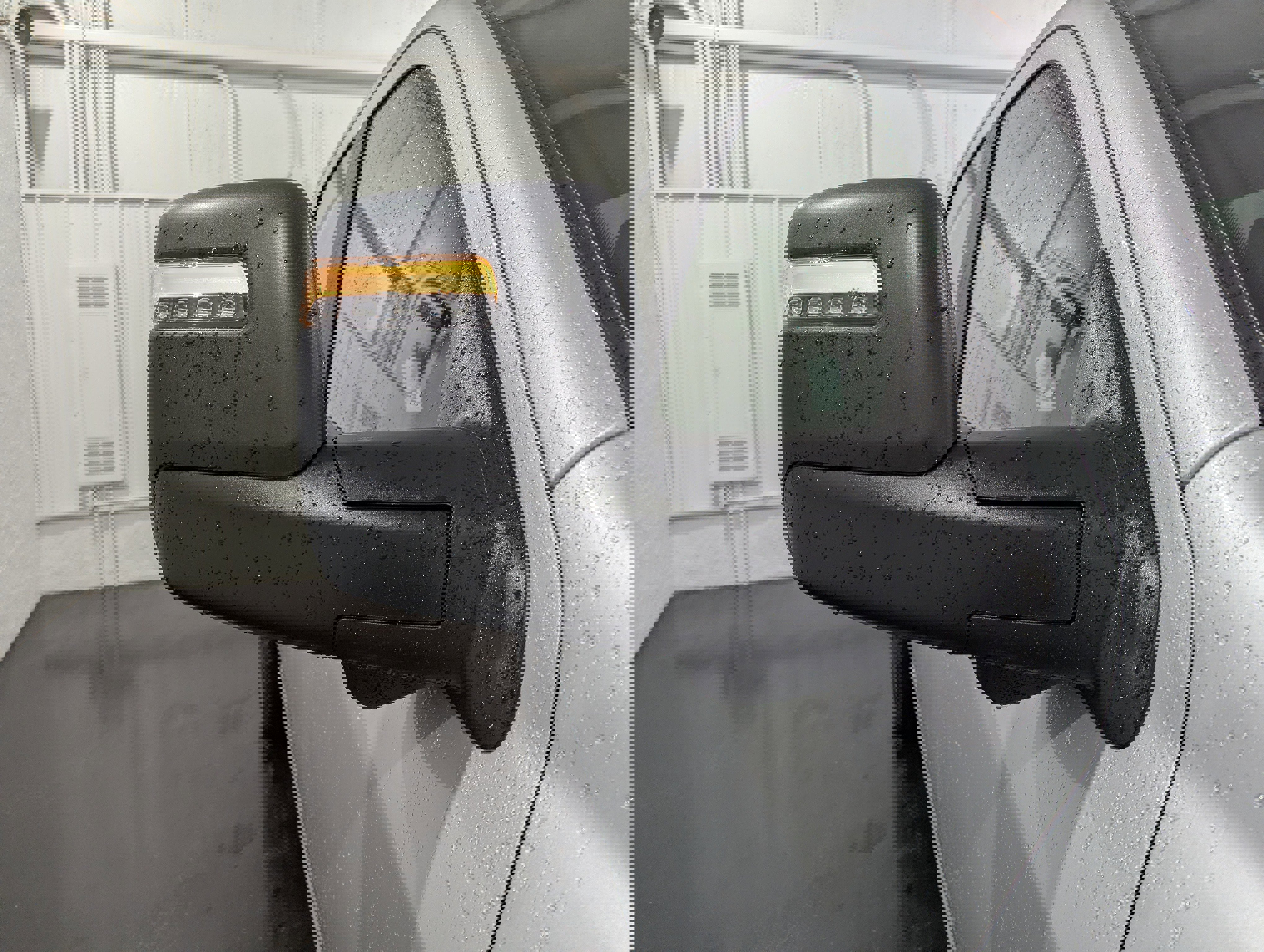 New 2026 RAM 2500 Big Horn image 6