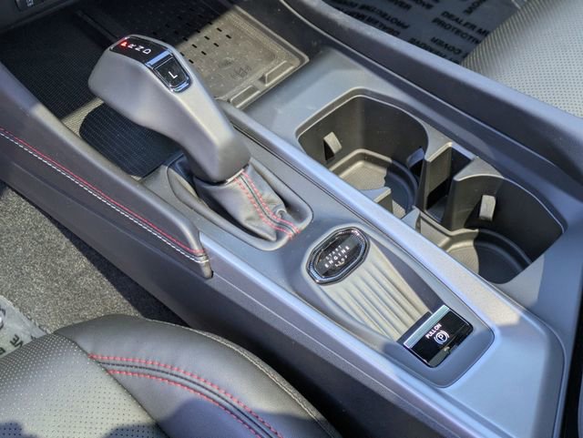 New 2026 Dodge Charger R/T AWD/4WD image 20