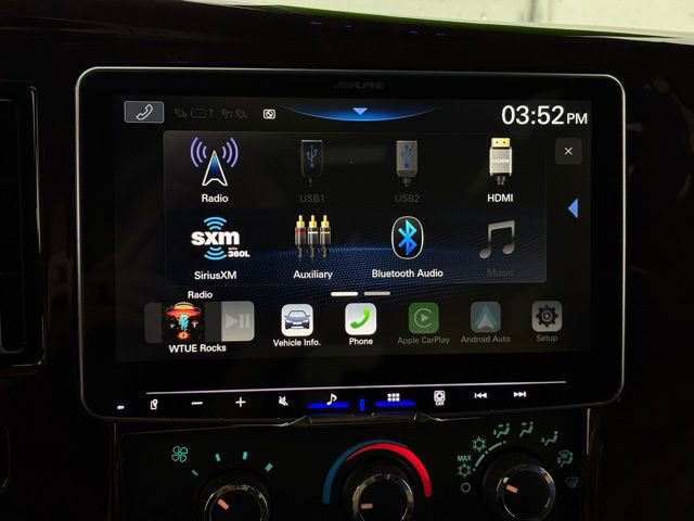 New 2026 GMC Savana 2500 image 26