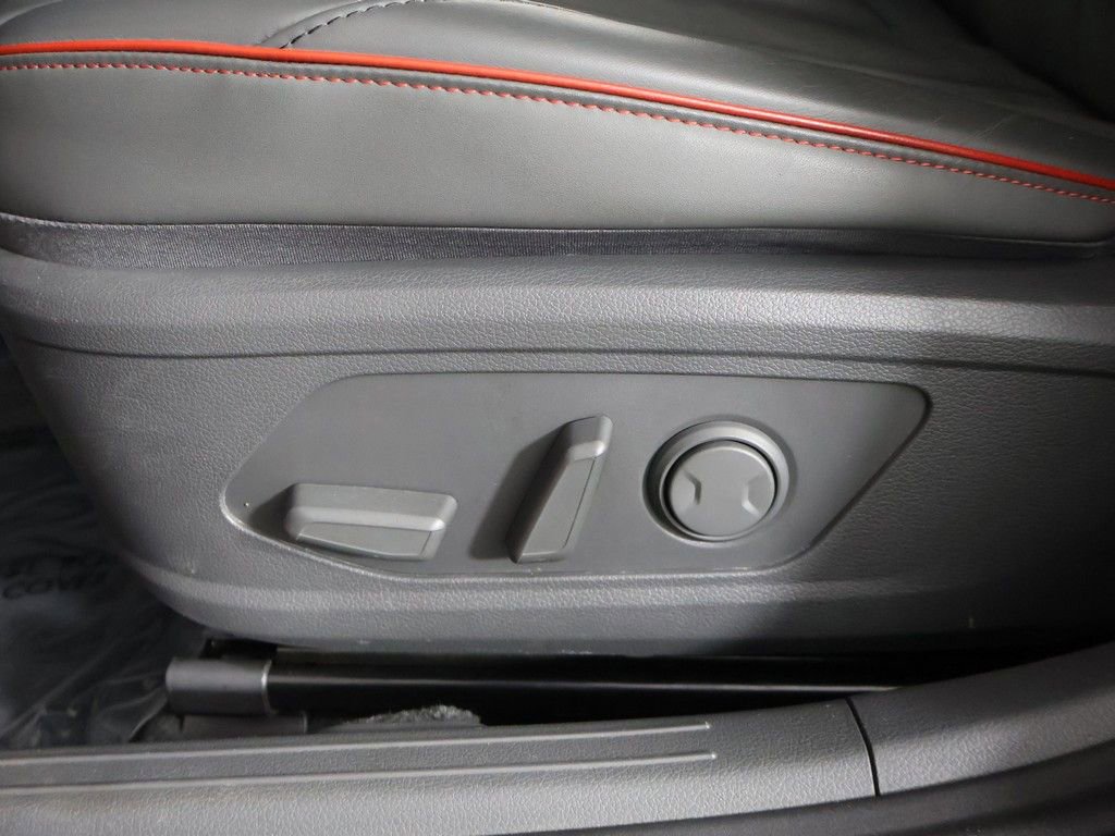 Used 2021 Hyundai Sonata SEL Plus FWD image 29