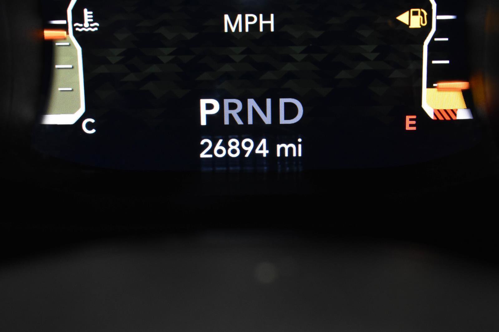 Used 2022 Jeep Wrangler Unlimited Sahara w/ LED Lighting Group image 20