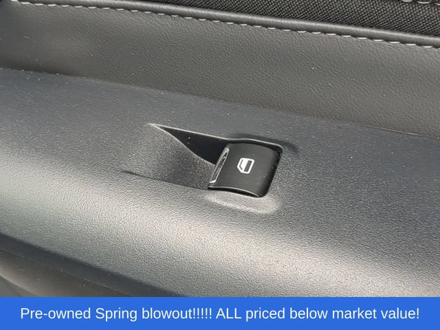 Used 2024 Ford Mustang GT RWD image 40