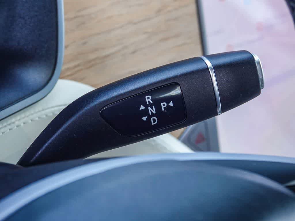 Used 2020 Tesla Model X Long Range image 17