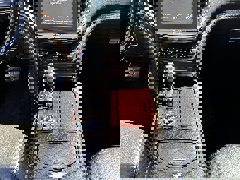 Used 2018 Maserati Ghibli S Q4 image 22