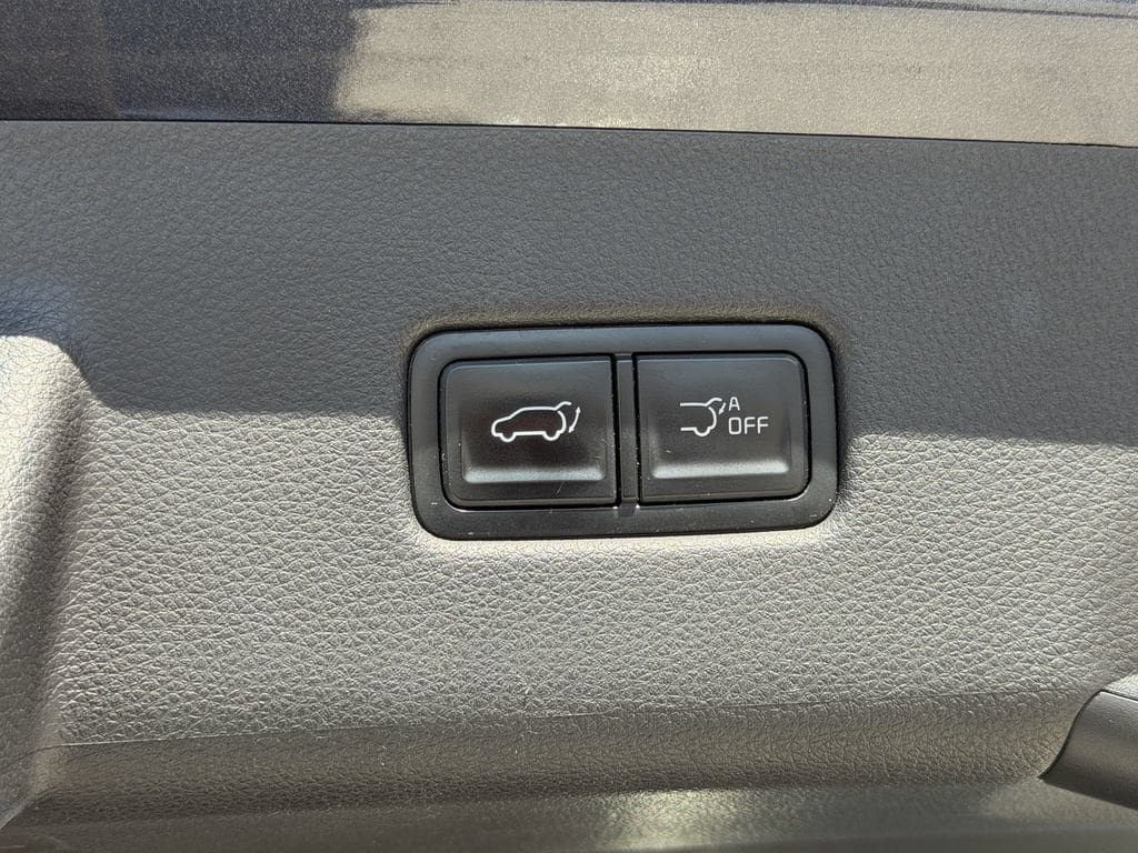 Used 2022 Kia Carnival SX Prestige FWD image 13