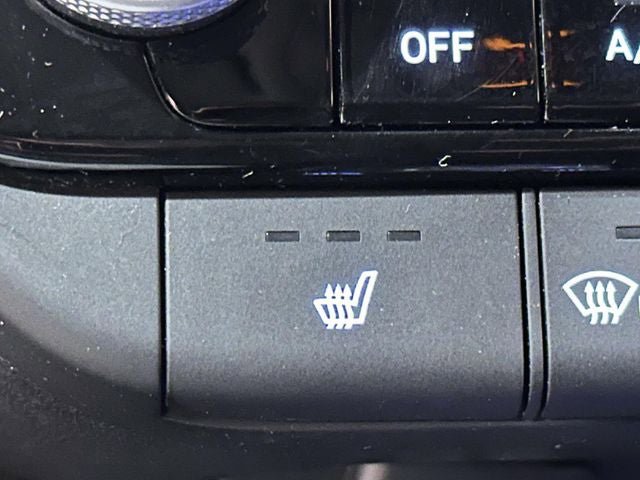 Used 2023 Hyundai Elantra SEL w/ Convenience Package FWD image 36