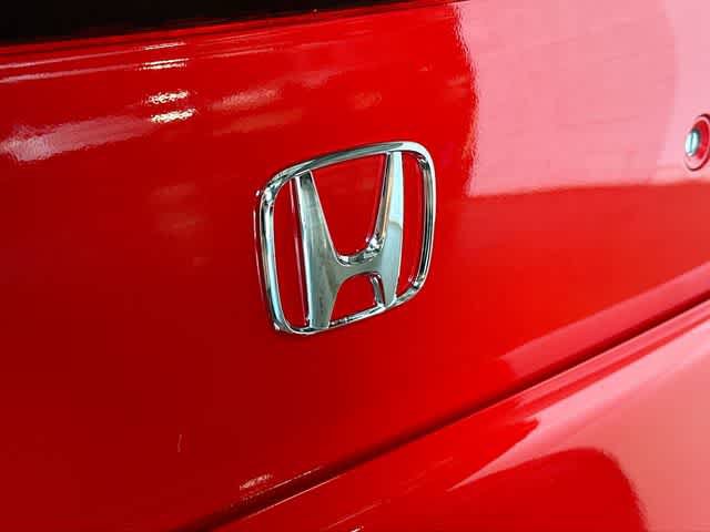 Used 2008 Honda S2000 image 22