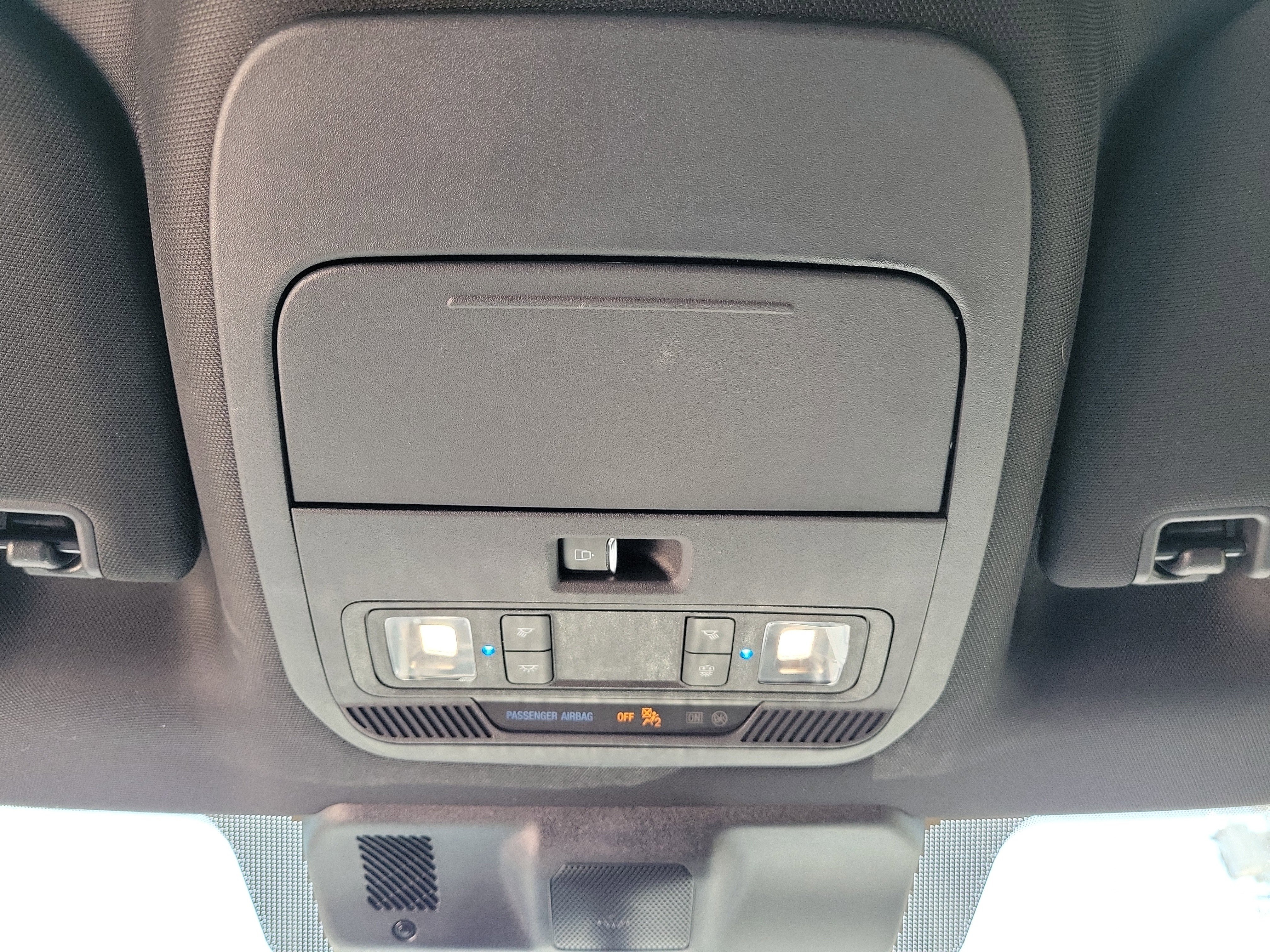 Used 2022 Ford F150 XLT w/ Equipment Group 302A High AWD/4WD image 29