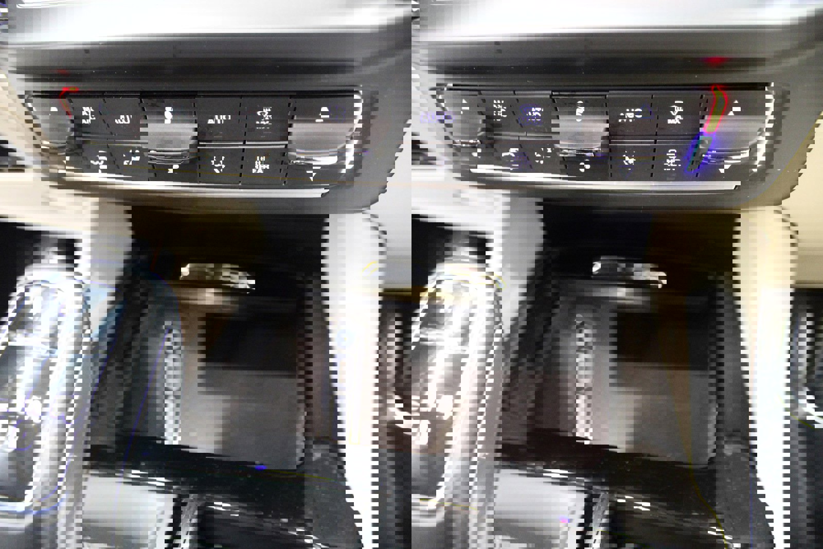 Used 2022 Maserati Levante GT image 32