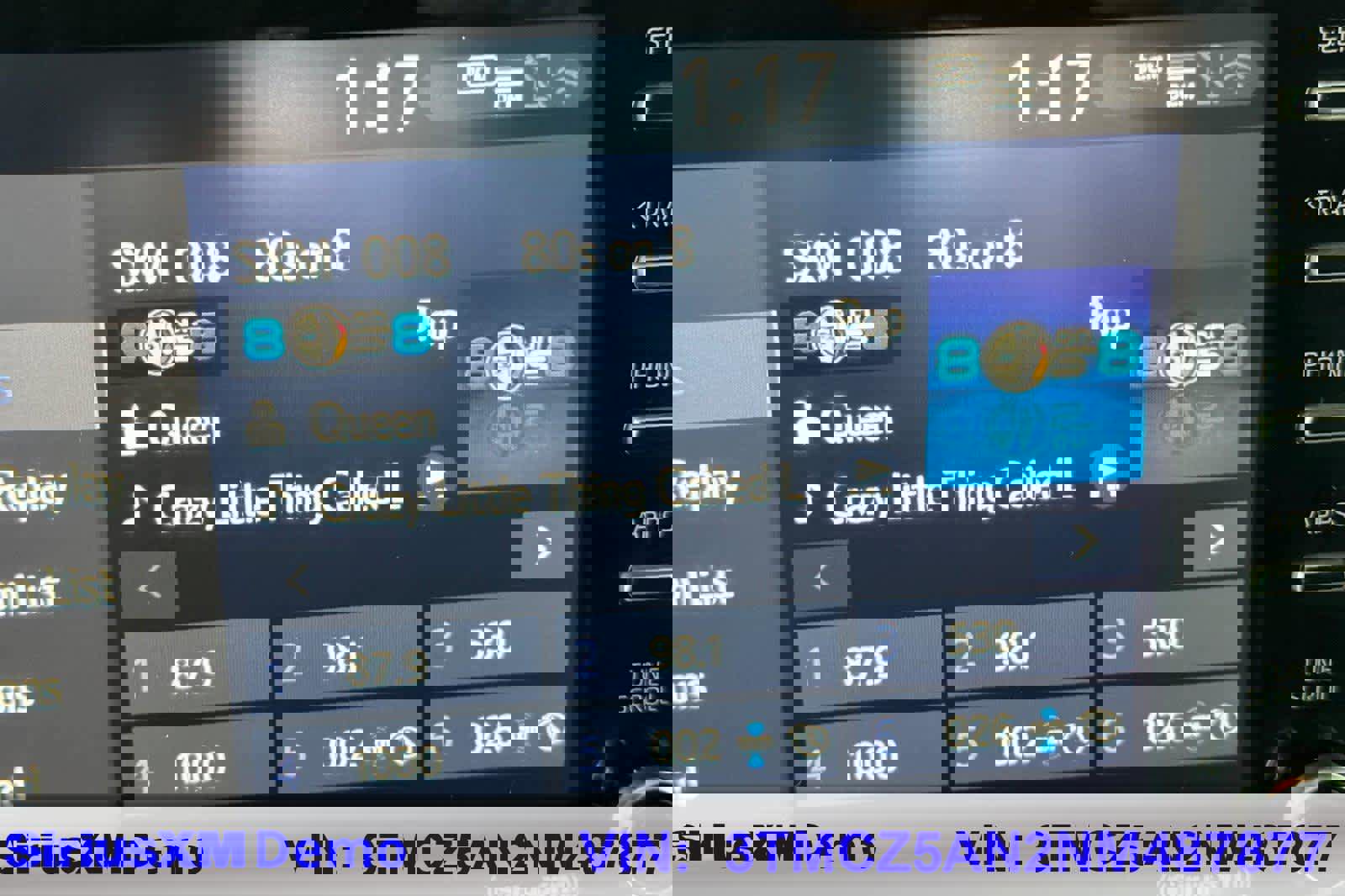 Used 2022 Toyota Tacoma TRD Off-Road image 27