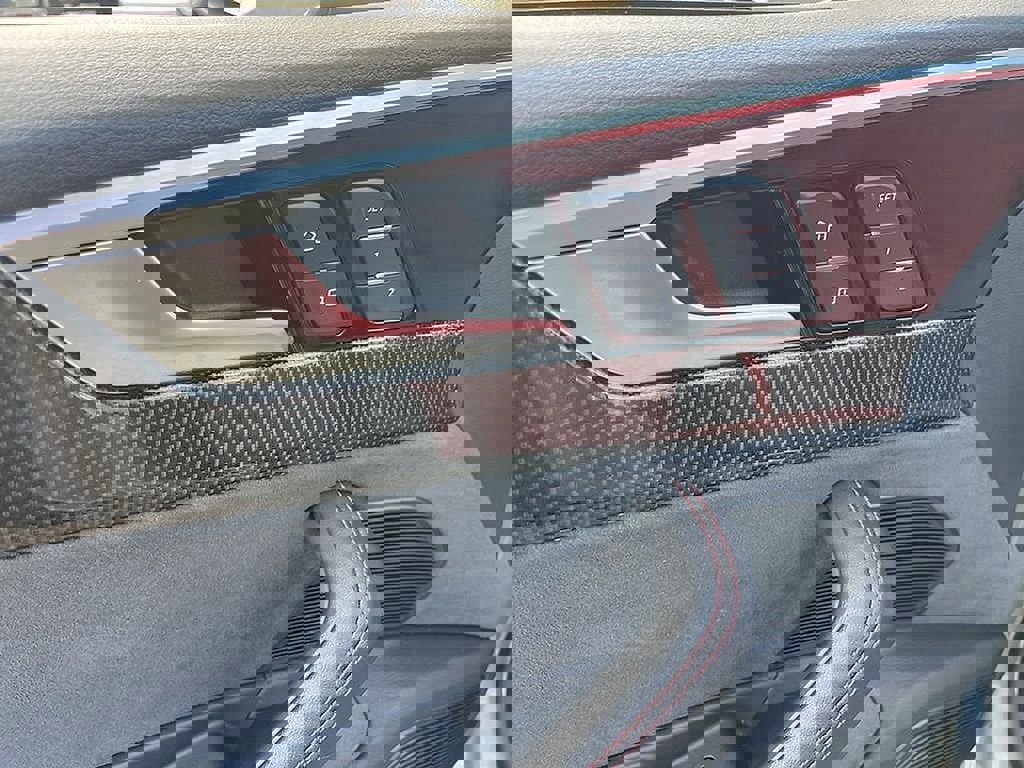 Used 2022 Audi S5 Premium Plus w/ Premium Plus Package image 23