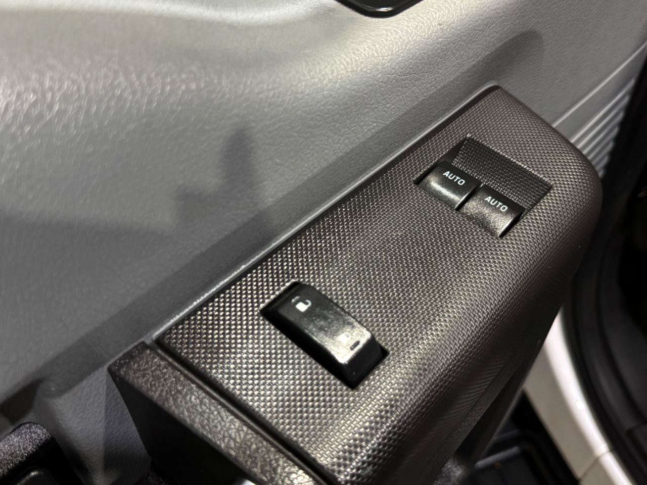 Used 2016 Ford F450 XL w/ Power Equipment Group AWD/4WD image 28