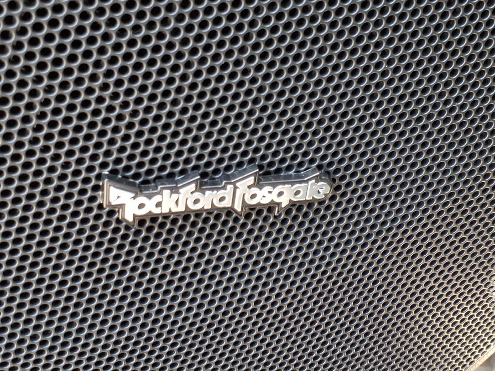 Certified 2024 Subaru Forester Premium AWD/4WD image 27