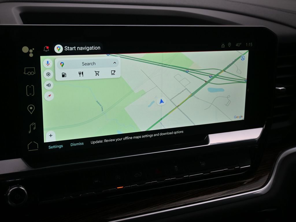 New 2026 GMC Sierra 1500 SLE w/ Preferred Package image 26