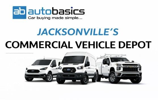 Used 2021 RAM ProMaster 1500 FWD image 10