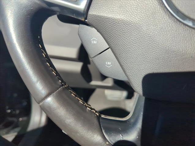 Used 2018 Chevrolet Camaro LT image 12