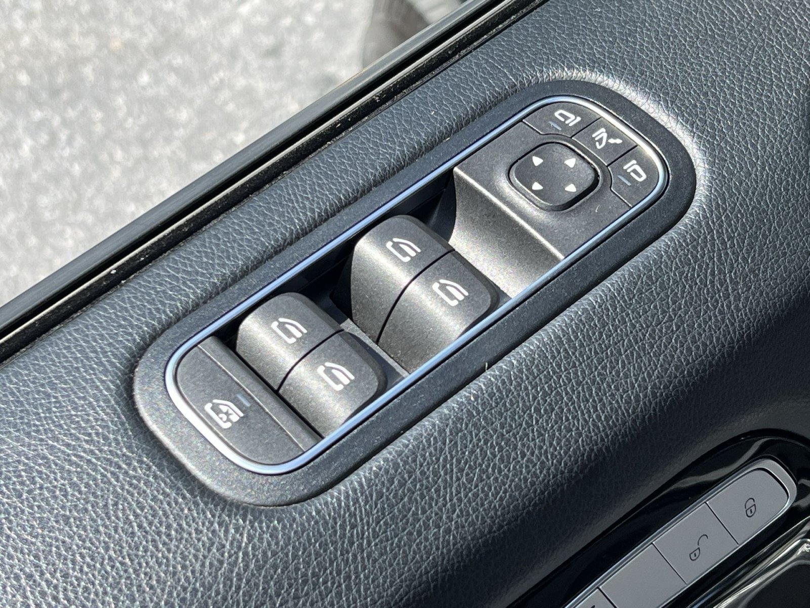Used 2019 Mercedes-Benz G 550 image 20