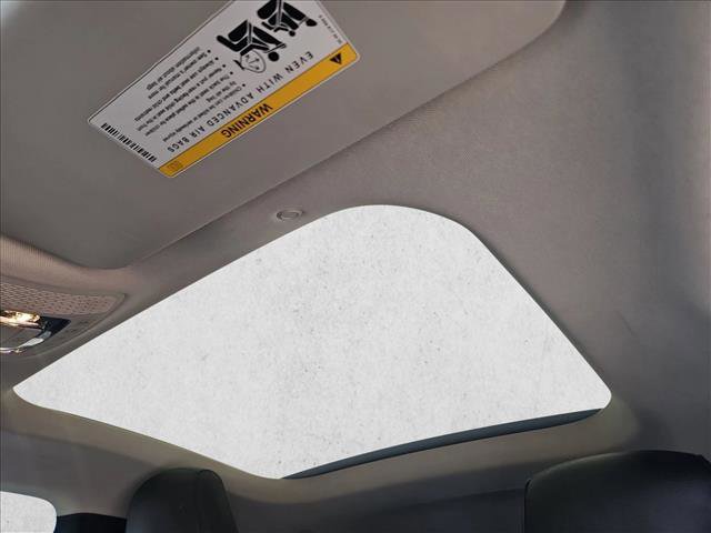 Used 2020 Mercedes-Benz CLA 250 image 15