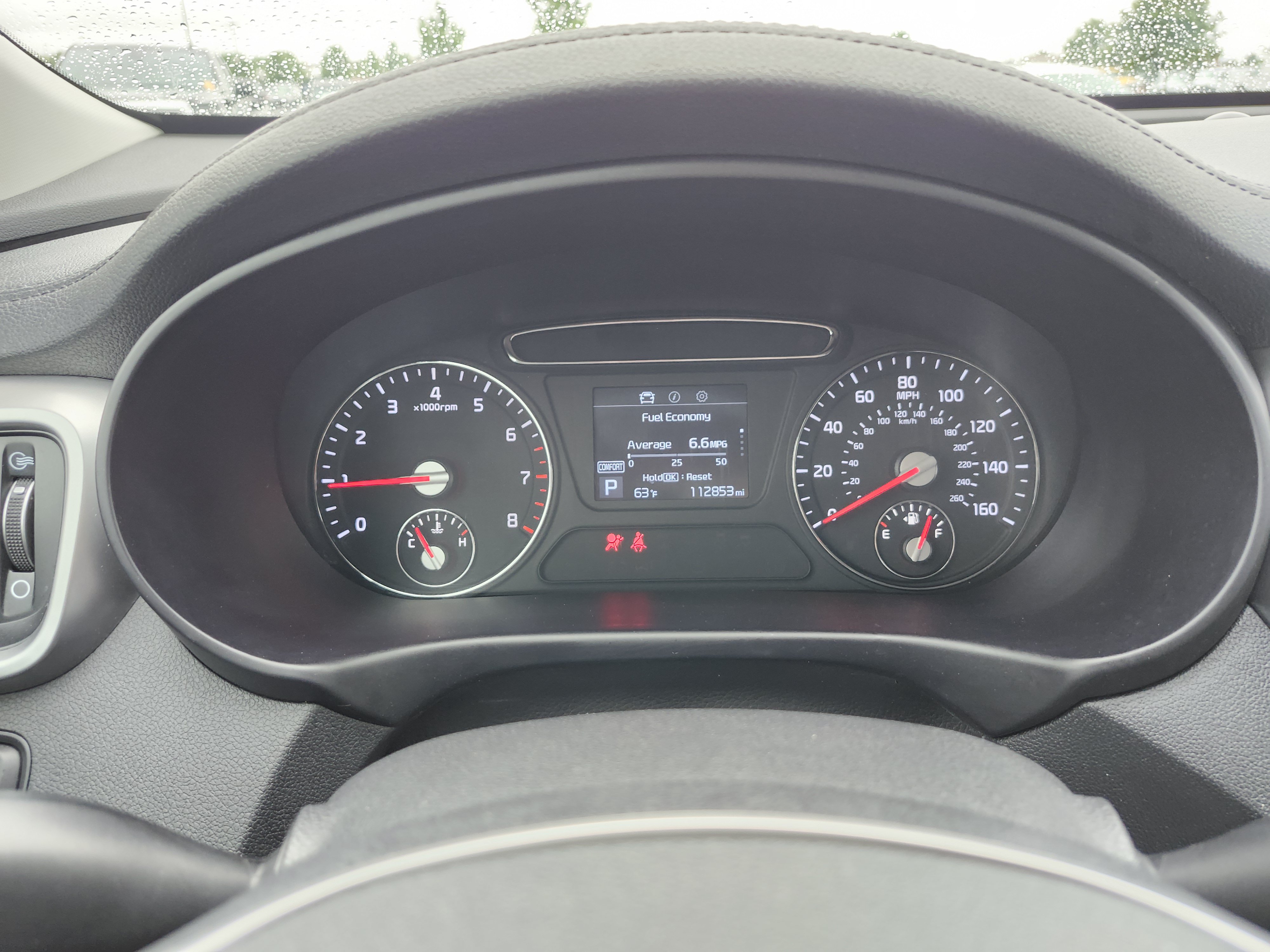 Used 2019 Kia Sorento L FWD image 25