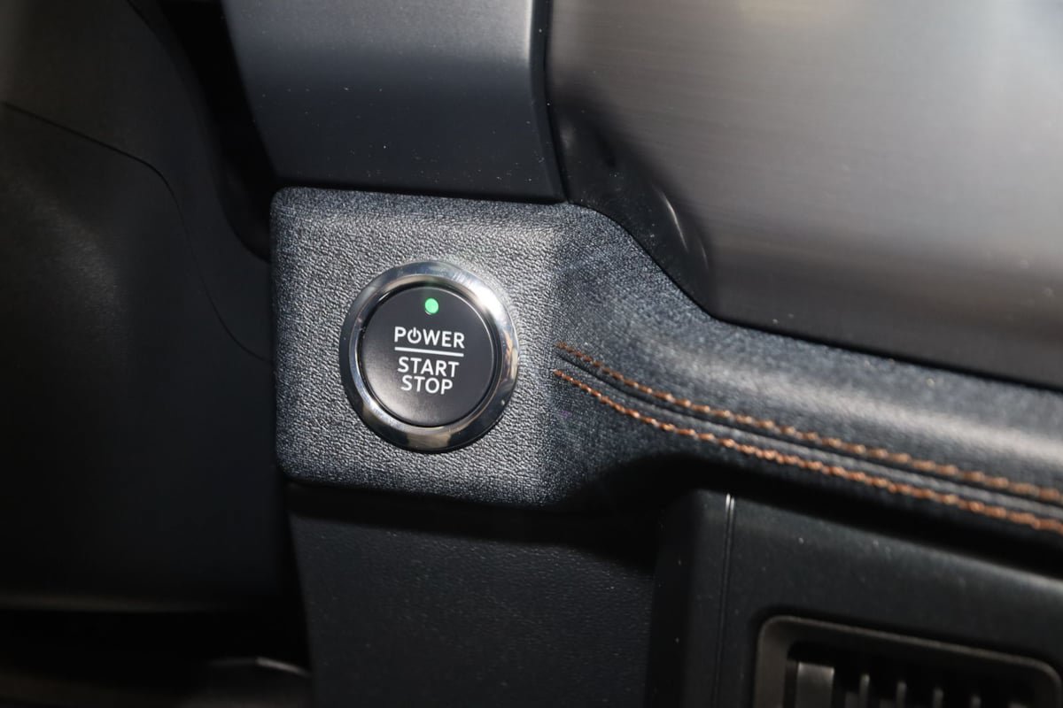 Used 2023 Ford F150 Lightning Lariat AWD/4WD image 31