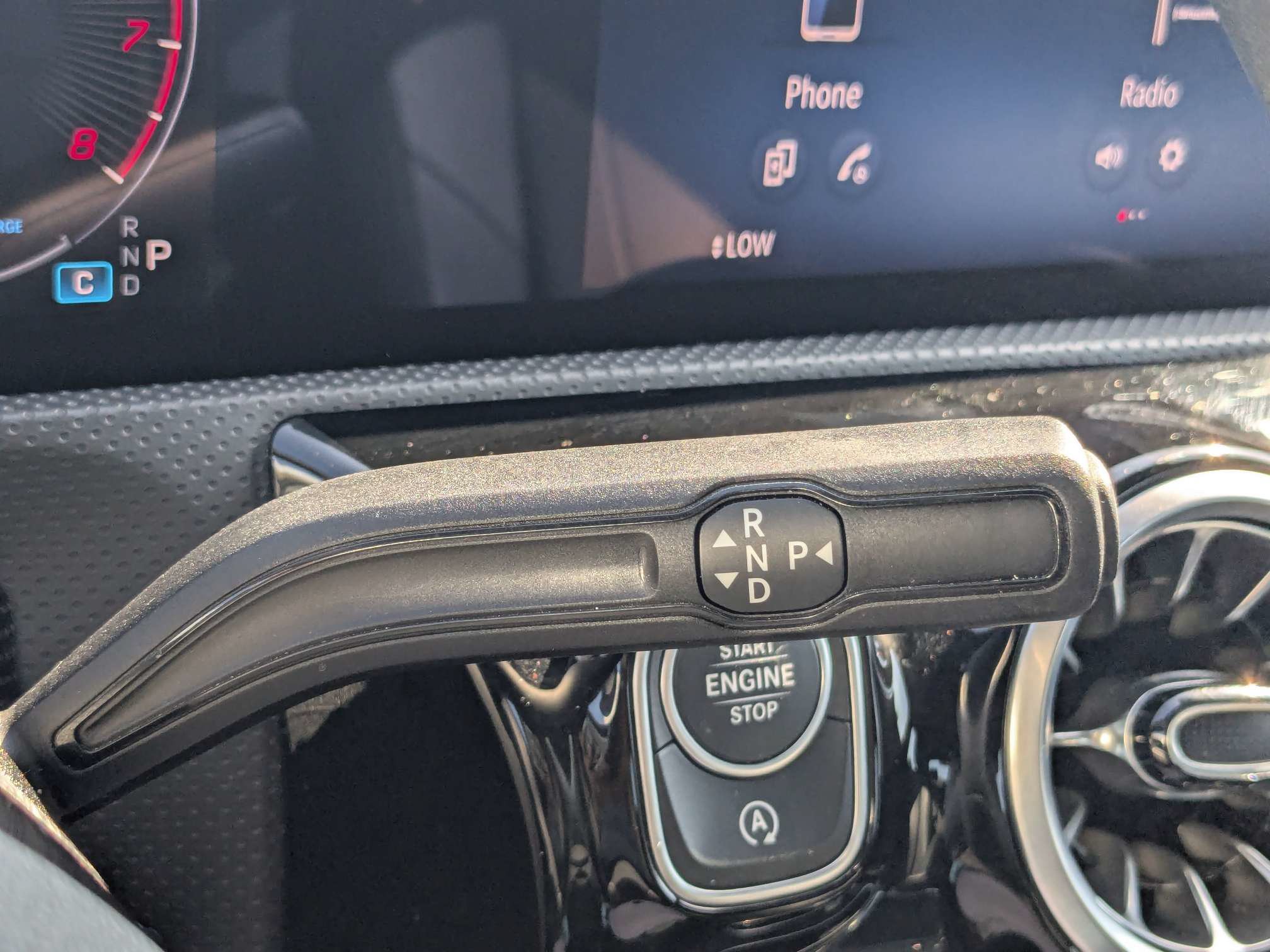 Used 2025 Mercedes-Benz CLA 250 image 30