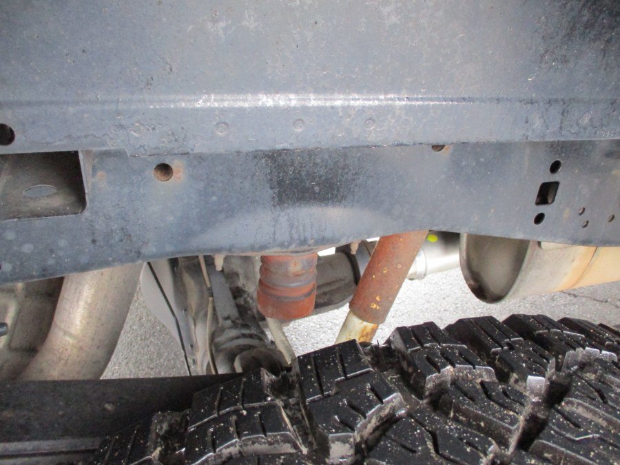 Used 2017 Ford F250 XL w/ STX Appearance Package image 19