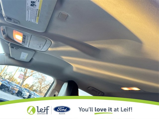 Used 2015 Chevrolet Colorado LT w/ Luxury Package image 20