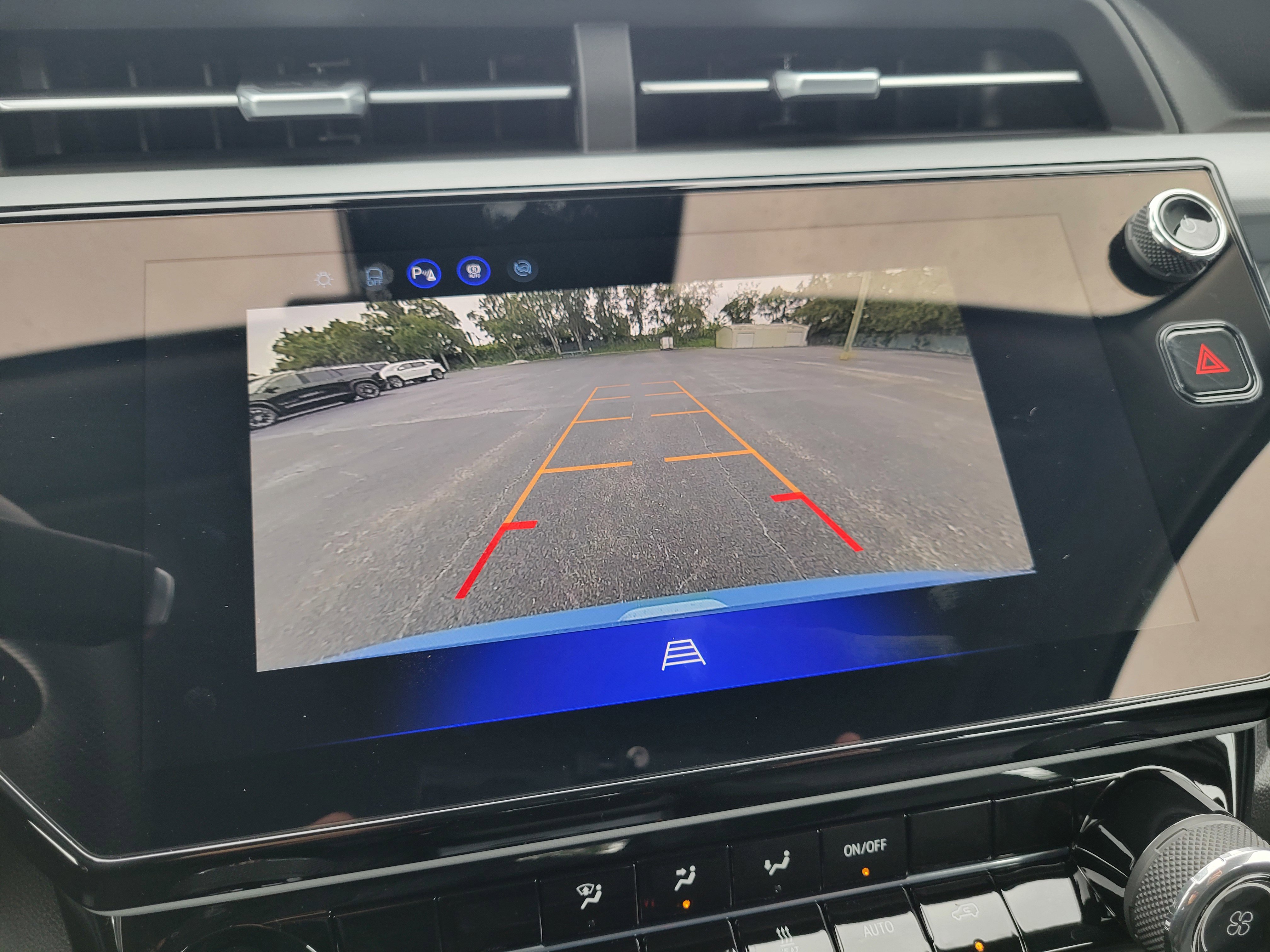 New 2027 Chevrolet Bolt LT FWD image 22
