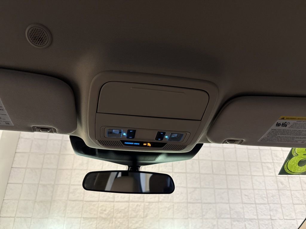 Used 2023 Ford Explorer XLT w/ Equipment Group 202A image 41