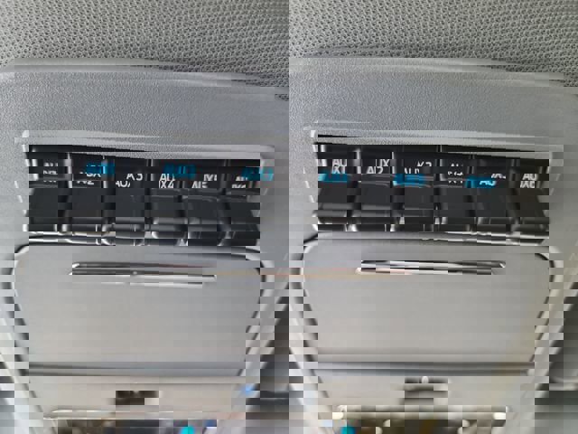 New 2026 Ford F250 Lariat image 31