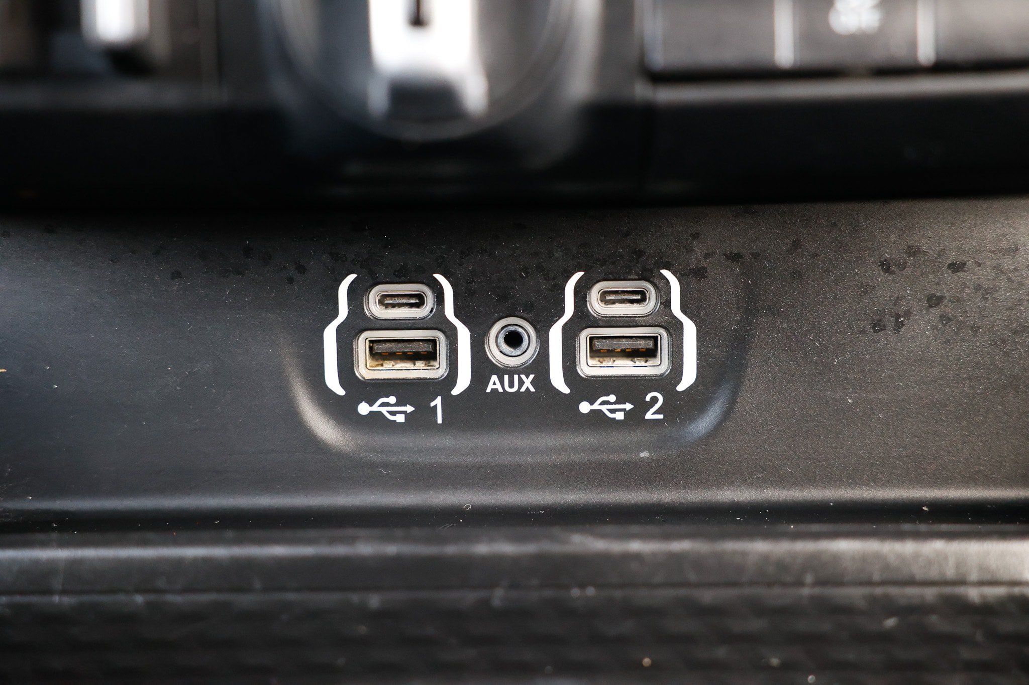 Used 2021 RAM 1500 Big Horn AWD/4WD image 42